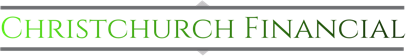 Christchurch Financial logo